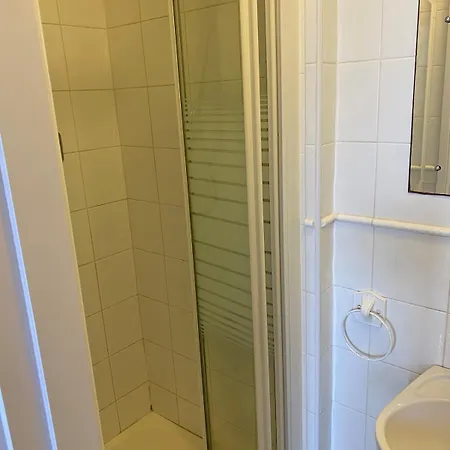 Harbour View - Two Bed With Parking *